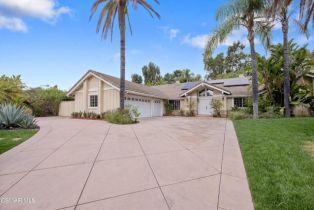 Single Family Residence, 1683 Hauser cir, Thousand Oaks, CA 91362 - 66