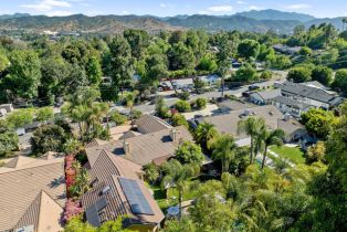 Single Family Residence, 1683 Hauser cir, Thousand Oaks, CA 91362 - 67