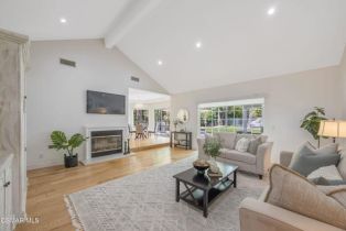 Single Family Residence, 1683 Hauser cir, Thousand Oaks, CA 91362 - 7