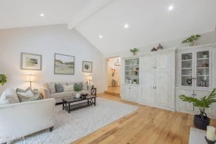 Single Family Residence, 1683 Hauser cir, Thousand Oaks, CA 91362 - 8