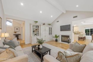 Single Family Residence, 1683 Hauser cir, Thousand Oaks, CA 91362 - 9