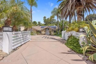 Single Family Residence, 1683 Hauser CIR, Thousand Oaks, CA  Thousand Oaks, CA 91362