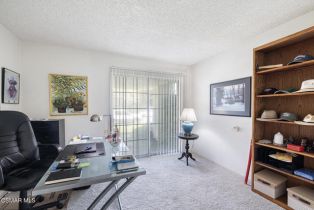 Single Family Residence, 2292 Pinecrest st, Simi Valley, CA 93065 - 12