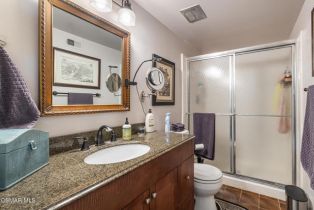 Single Family Residence, 2292 Pinecrest st, Simi Valley, CA 93065 - 13