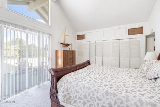 Single Family Residence, 2292 Pinecrest st, Simi Valley, CA 93065 - 15