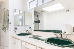 Single Family Residence, 2292 Pinecrest st, Simi Valley, CA 93065 - 17