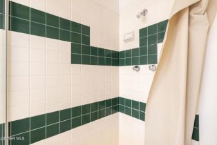 Single Family Residence, 2292 Pinecrest st, Simi Valley, CA 93065 - 19