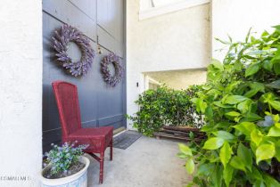 Single Family Residence, 2292 Pinecrest st, Simi Valley, CA 93065 - 2