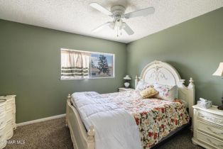 Single Family Residence, 2292 Pinecrest st, Simi Valley, CA 93065 - 21