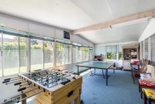 Single Family Residence, 2292 Pinecrest st, Simi Valley, CA 93065 - 24