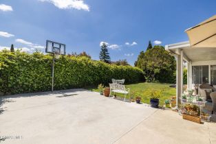 Single Family Residence, 2292 Pinecrest st, Simi Valley, CA 93065 - 26