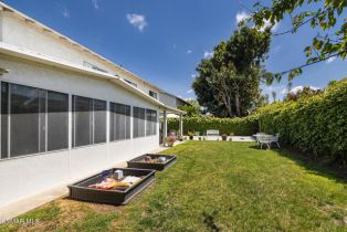 Single Family Residence, 2292 Pinecrest st, Simi Valley, CA 93065 - 28