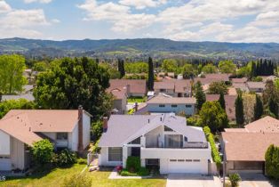 Single Family Residence, 2292 Pinecrest st, Simi Valley, CA 93065 - 3