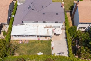 Single Family Residence, 2292 Pinecrest st, Simi Valley, CA 93065 - 31