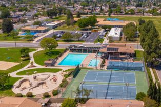 Single Family Residence, 2292 Pinecrest st, Simi Valley, CA 93065 - 33