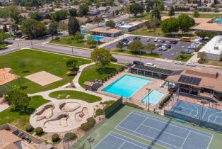 Single Family Residence, 2292 Pinecrest st, Simi Valley, CA 93065 - 35