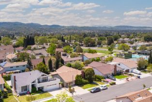 Single Family Residence, 2292 Pinecrest st, Simi Valley, CA 93065 - 4