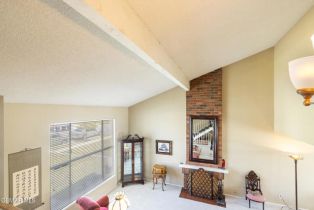 Single Family Residence, 2292 Pinecrest st, Simi Valley, CA 93065 - 6