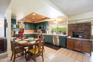 Single Family Residence, 2292 Pinecrest st, Simi Valley, CA 93065 - 8