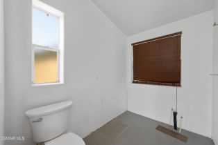 Single Family Residence, 6079 Cedar st, Simi Valley, CA 93063 - 14