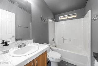 Single Family Residence, 6079 Cedar st, Simi Valley, CA 93063 - 16