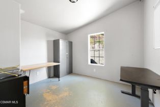 Single Family Residence, 6079 Cedar st, Simi Valley, CA 93063 - 17