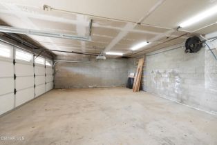 Single Family Residence, 6079 Cedar st, Simi Valley, CA 93063 - 19