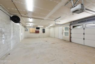 Single Family Residence, 6079 Cedar st, Simi Valley, CA 93063 - 20