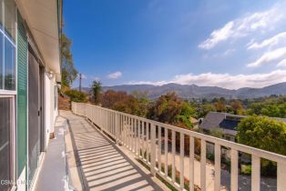 Single Family Residence, 6079 Cedar st, Simi Valley, CA 93063 - 21