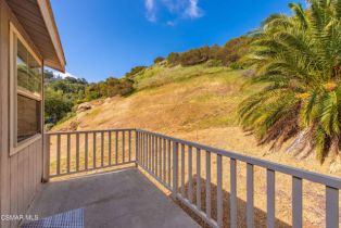 Single Family Residence, 6079 Cedar st, Simi Valley, CA 93063 - 22