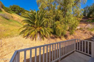 Single Family Residence, 6079 Cedar st, Simi Valley, CA 93063 - 23