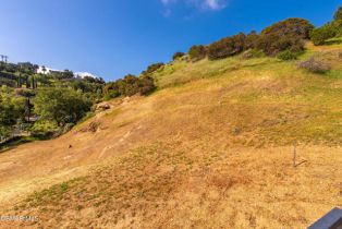 Single Family Residence, 6079 Cedar st, Simi Valley, CA 93063 - 24