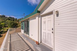 Single Family Residence, 6079 Cedar st, Simi Valley, CA 93063 - 25