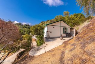 Single Family Residence, 6079 Cedar st, Simi Valley, CA 93063 - 26