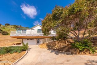 Single Family Residence, 6079 Cedar st, Simi Valley, CA 93063 - 27