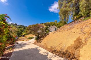 Single Family Residence, 6079 Cedar st, Simi Valley, CA 93063 - 28