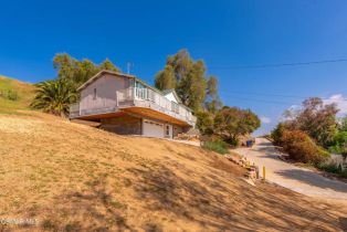Single Family Residence, 6079 Cedar st, Simi Valley, CA 93063 - 29