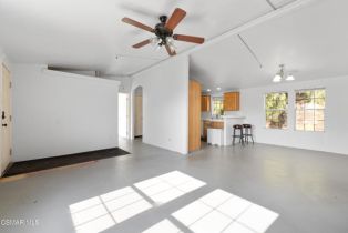 Single Family Residence, 6079 Cedar st, Simi Valley, CA 93063 - 3