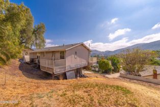 Single Family Residence, 6079 Cedar st, Simi Valley, CA 93063 - 30