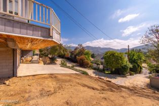 Single Family Residence, 6079 Cedar st, Simi Valley, CA 93063 - 31