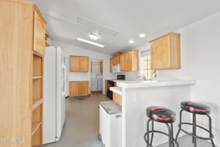 Single Family Residence, 6079 Cedar st, Simi Valley, CA 93063 - 6