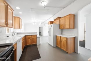 Single Family Residence, 6079 Cedar st, Simi Valley, CA 93063 - 9