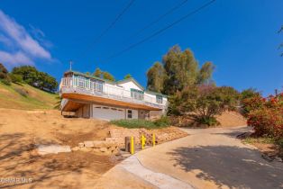 Single Family Residence, 6079 Cedar ST, Simi Valley, CA  Simi Valley, CA 93063