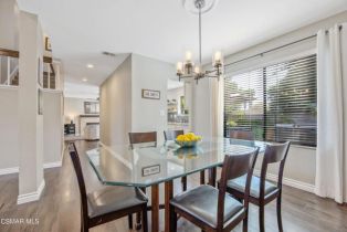 Single Family Residence, 4060 Summershade ln, Moorpark, CA 93021 - 12