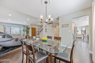 Single Family Residence, 4060 Summershade ln, Moorpark, CA 93021 - 13