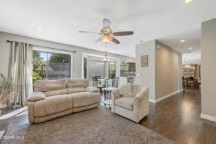 Single Family Residence, 4060 Summershade ln, Moorpark, CA 93021 - 16