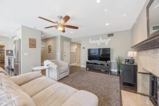 Single Family Residence, 4060 Summershade ln, Moorpark, CA 93021 - 17