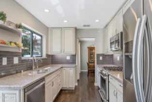 Single Family Residence, 4060 Summershade ln, Moorpark, CA 93021 - 19