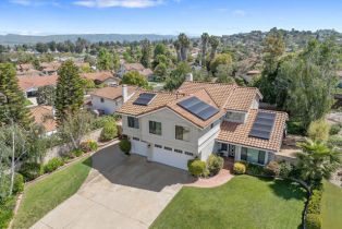 Single Family Residence, 4060 Summershade ln, Moorpark, CA 93021 - 2