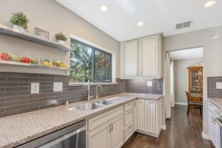 Single Family Residence, 4060 Summershade ln, Moorpark, CA 93021 - 21